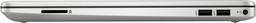 Refurbished HP 15-dw3125od Laptop 15,6" - Reebelo Österreich