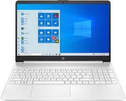 Refurbished HP 15-dy0025ds Laptop 15,6" - Reebelo Österreich