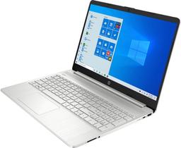 Refurbished HP 15-dy0025ds Laptop 15,6" - Reebelo Österreich