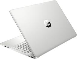 Refurbished HP 15-dy0025ds Laptop 15,6" - Reebelo Österreich