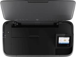 Refurbished HP OfficeJet 250 Mobile All-in-One Printer - Reebelo Österreich