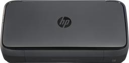 Refurbished HP OfficeJet 250 Mobile All-in-One Printer - Reebelo Österreich