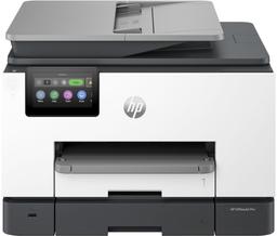 Refurbished HP OfficeJet Pro 9135e Wireless All-in-One Printer - Reebelo Österreich