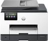 HP OfficeJet Pro 9135e Wireless All-in-One Printer