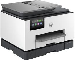 Refurbished HP OfficeJet Pro 9135e Wireless All-in-One Printer - Reebelo Österreich