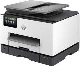 Refurbished HP OfficeJet Pro 9135e Wireless All-in-One Printer - Reebelo Österreich