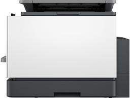 Refurbished HP OfficeJet Pro 9135e Wireless All-in-One Printer - Reebelo Österreich