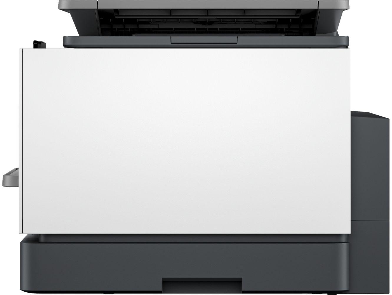 Refurbished HP OfficeJet Pro 9135e Wireless All-in-One Printer - Reebelo Österreich