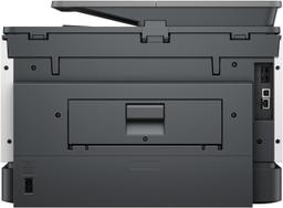 Refurbished HP OfficeJet Pro 9135e Wireless All-in-One Printer - Reebelo Österreich