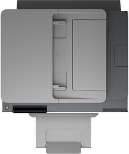 Refurbished HP OfficeJet Pro 9135e Wireless All-in-One Printer - Reebelo Österreich