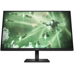Refurbished HP OMEN 27Q QHD IPS 165Hz HDMI Gaming Monitor 27" - Reebelo Österreich