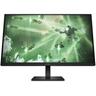 HP OMEN 27Q QHD IPS 165Hz HDMI Gaming Monitor 27"