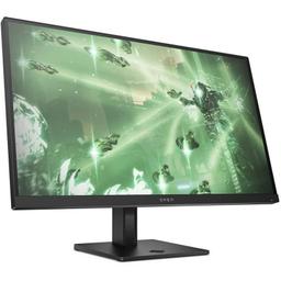 Refurbished HP OMEN 27Q QHD IPS 165Hz HDMI Gaming Monitor 27" - Reebelo Österreich