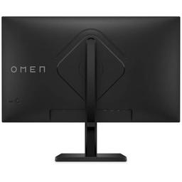 Refurbished HP OMEN 27Q QHD IPS 165Hz HDMI Gaming Monitor 27" - Reebelo Österreich