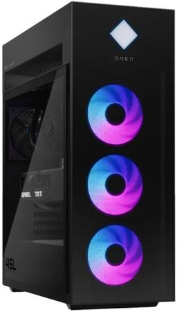 Refurbished HP OMEN 45L GT22-3067C Gaming Desktop PC - Reebelo Österreich