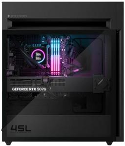 Refurbished HP OMEN 45L GT22-3067C Gaming Desktop PC - Reebelo Österreich