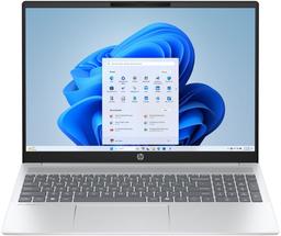 Refurbished HP OmniBook 5 16-af1037nr AI Laptop 16" - Reebelo Österreich