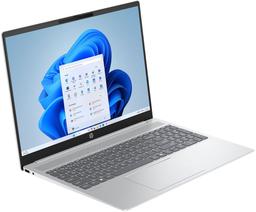 Refurbished HP OmniBook 5 16-af1037nr AI Laptop 16" - Reebelo Österreich