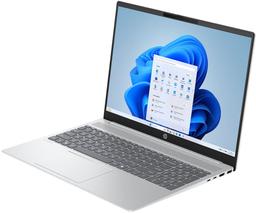Refurbished HP OmniBook 5 16-af1037nr AI Laptop 16" - Reebelo Österreich