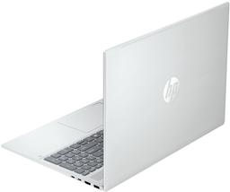 Refurbished HP OmniBook 5 16-af1037nr AI Laptop 16" - Reebelo Österreich