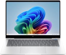Refurbished HP OmniBook X 14-fe1003dx Laptop 14" - Reebelo Österreich
