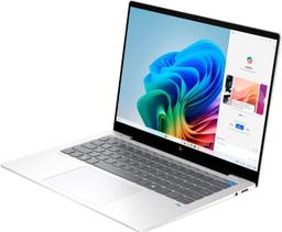 Refurbished HP OmniBook X 14-fe1003dx Laptop 14" - Reebelo Österreich