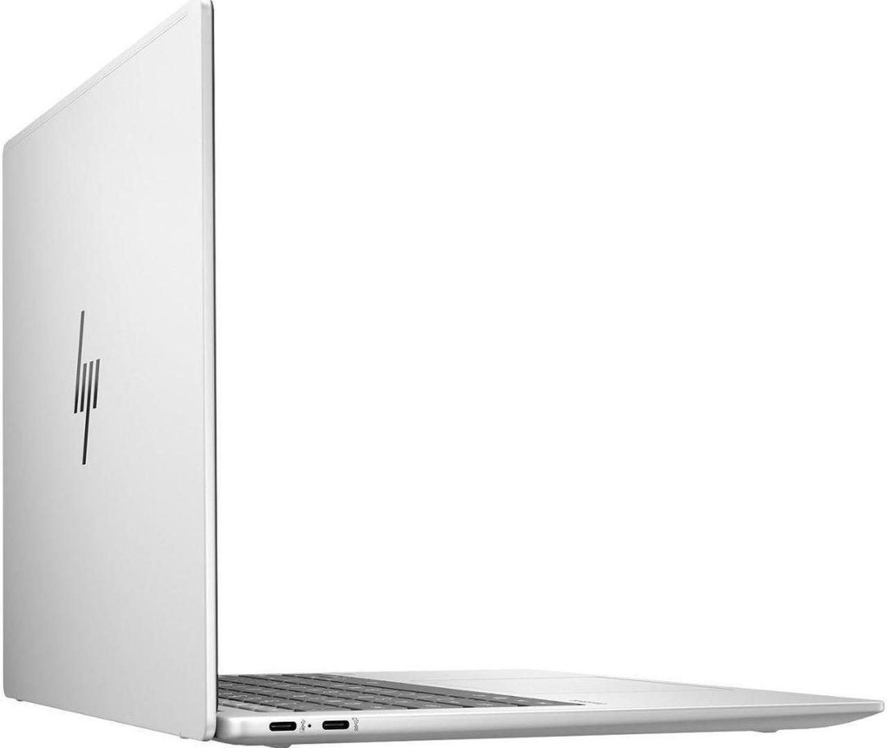 Refurbished HP OmniBook X 14-fe1003dx Laptop 14" - Reebelo Österreich