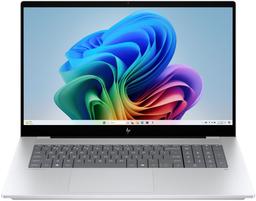 Refurbished HP OmniBook X 17-dd0047nr Next Gen AI Laptop 17.3" - Reebelo Österreich