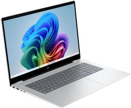 Refurbished HP OmniBook X 17-dd0047nr Next Gen AI Laptop 17.3" - Reebelo Österreich