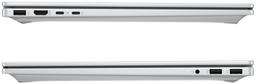 Refurbished HP OmniBook X 17-dd0047nr Next Gen AI Laptop 17.3" - Reebelo Österreich