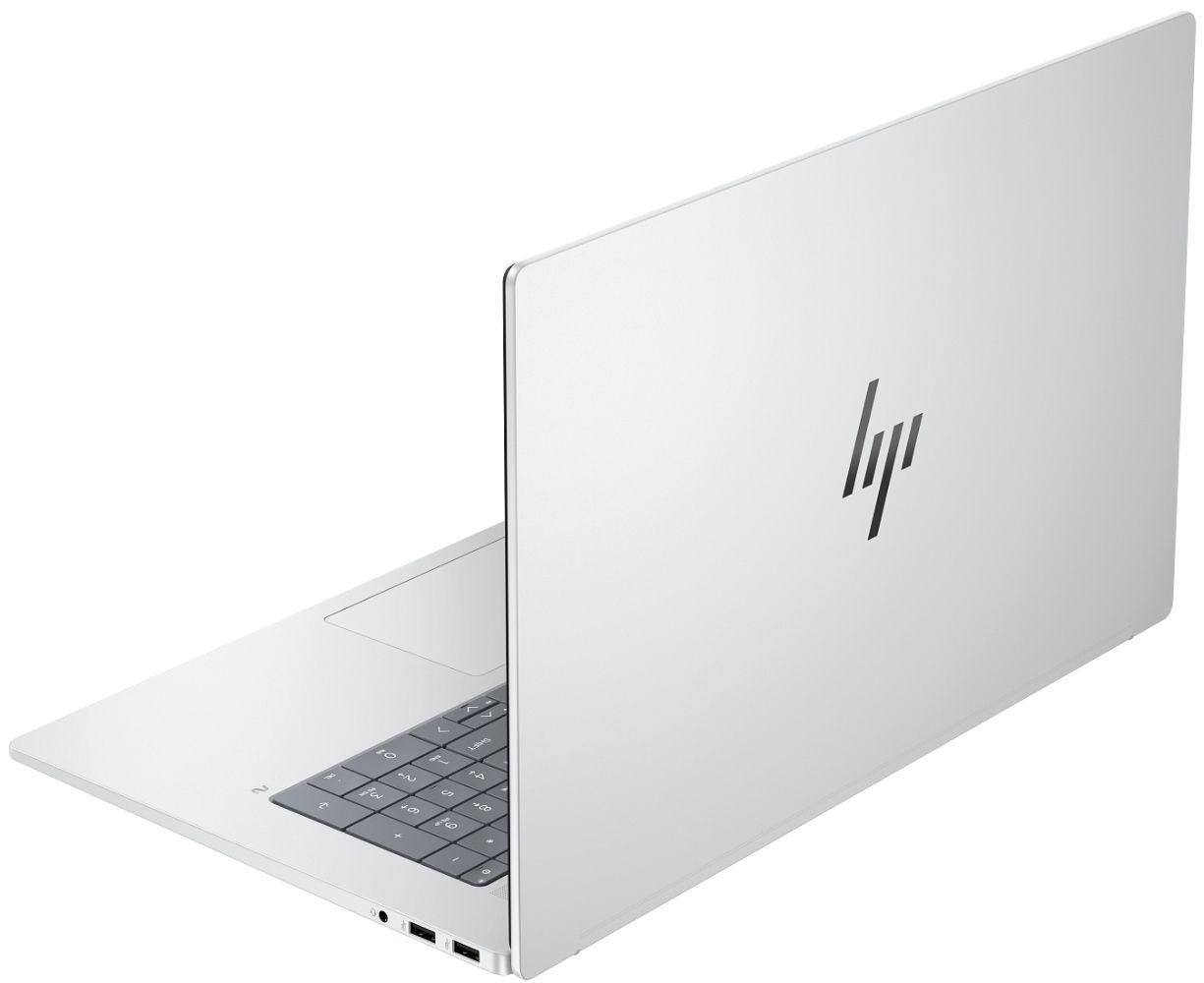 Refurbished HP OmniBook X 17-dd0047nr Next Gen AI Laptop 17.3" - Reebelo Österreich