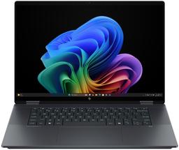 Refurbished HP OmniBook X Flip 16-as0013dx Laptop 16" - Reebelo Österreich
