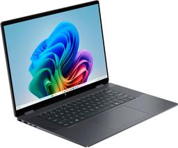 Refurbished HP OmniBook X Flip 16-as0013dx Laptop 16" - Reebelo Österreich