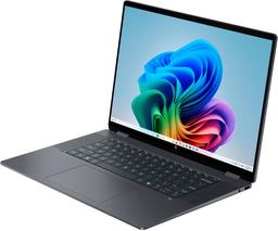 Refurbished HP OmniBook X Flip 16-as0013dx Laptop 16" - Reebelo Österreich