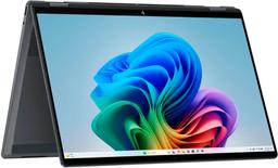 Refurbished HP OmniBook X Flip 16-as0013dx Laptop 16" - Reebelo Österreich