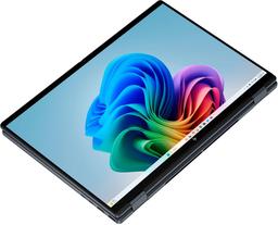 Refurbished HP OmniBook X Flip 16-as0013dx Laptop 16" - Reebelo Österreich