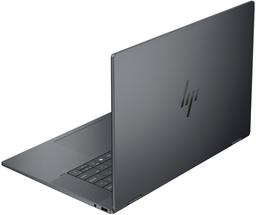 Refurbished HP OmniBook X Flip 16-as0013dx Laptop 16" - Reebelo Österreich