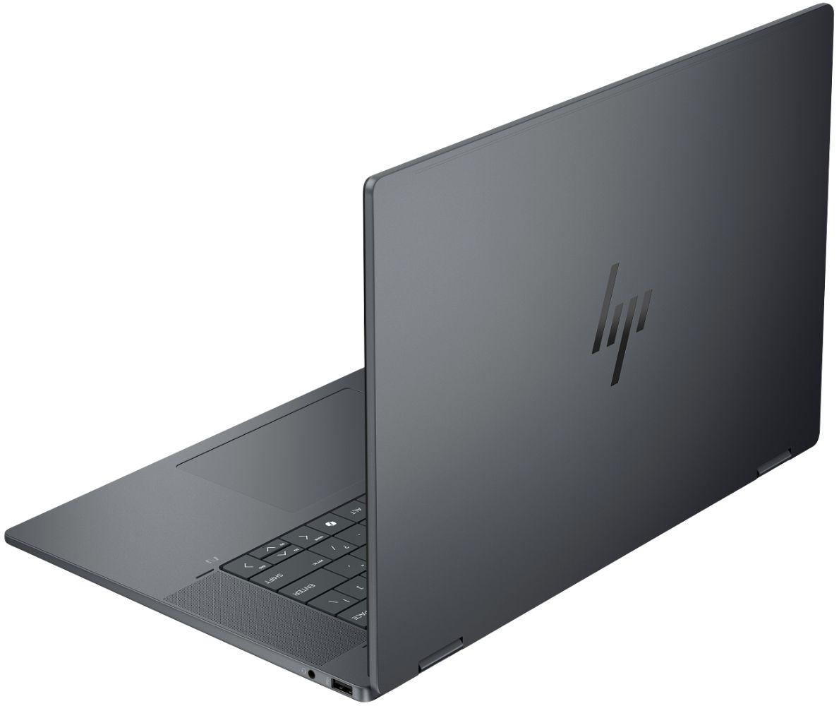 Refurbished HP OmniBook X Flip 16-as0013dx Laptop 16" - Reebelo Österreich