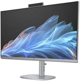 Refurbished HP OmniStudio X 27-cs0000 All-in-One Desktop-PC 27" - Reebelo Österreich