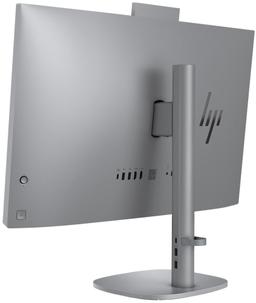 Refurbished HP OmniStudio X 27-cs0000 All-in-One Desktop-PC 27" - Reebelo Österreich