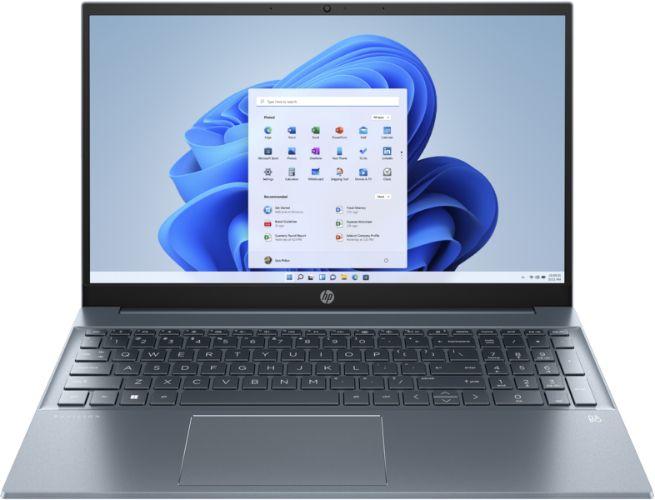 Refurbished HP Pavilion 15-eh1052wm Laptop 15,6" - Reebelo Österreich