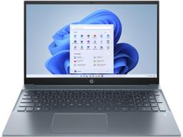 Refurbished HP Pavilion 15t-eg000 Laptop 15,6" - Reebelo Österreich