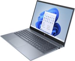 Refurbished HP Pavilion 15t-eg000 Laptop 15,6" - Reebelo Österreich