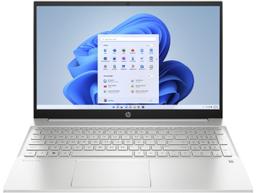 Refurbished HP Pavilion 15t-eg000 Laptop 15,6" - Reebelo Österreich