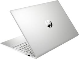 Refurbished HP Pavilion 15t-eg000 Laptop 15,6" - Reebelo Österreich