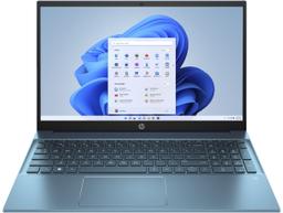 Refurbished HP Pavilion 15t-eg000 Laptop 15,6" - Reebelo Österreich
