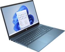 Refurbished HP Pavilion 15t-eg000 Laptop 15,6" - Reebelo Österreich