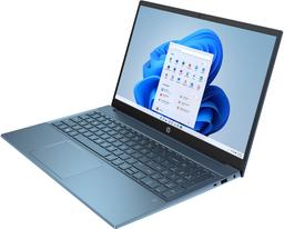 Refurbished HP Pavilion 15t-eg000 Laptop 15,6" - Reebelo Österreich