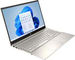 Refurbished HP Pavilion 15t-eg000 Laptop 15,6" - Reebelo Österreich
