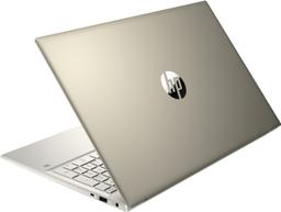 Refurbished HP Pavilion 15t-eg000 Laptop 15,6" - Reebelo Österreich
